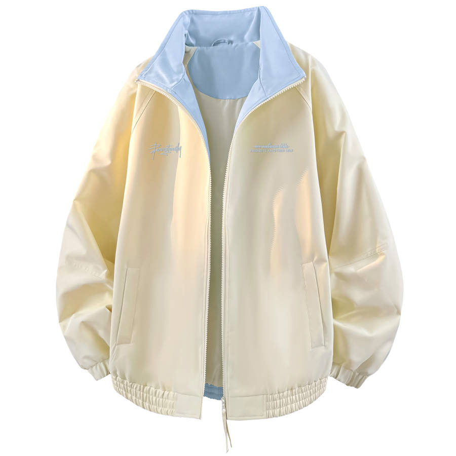WARRIOR Warrior Jackets & Coats Unisex Women's