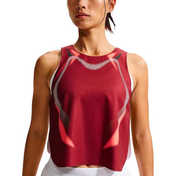 Nike Nike AEROSWIFT Running Tank Top Women's