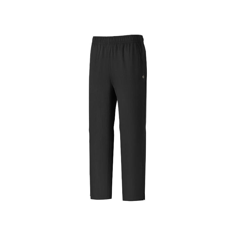 Skechers Casual Pants Women's Carbon Black 0018 Moderate Other