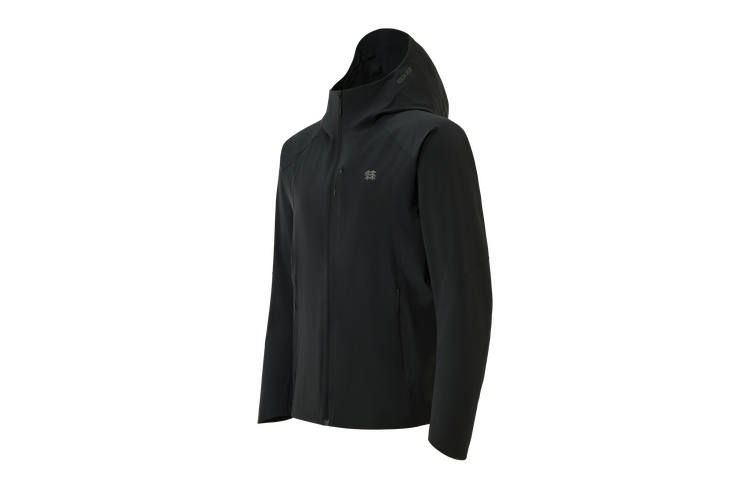 KOLON SPORT Jackets Men's Moderate