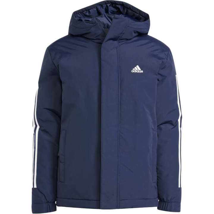 Adidas Adidas 3 Stripes Jackets & Coats Men's