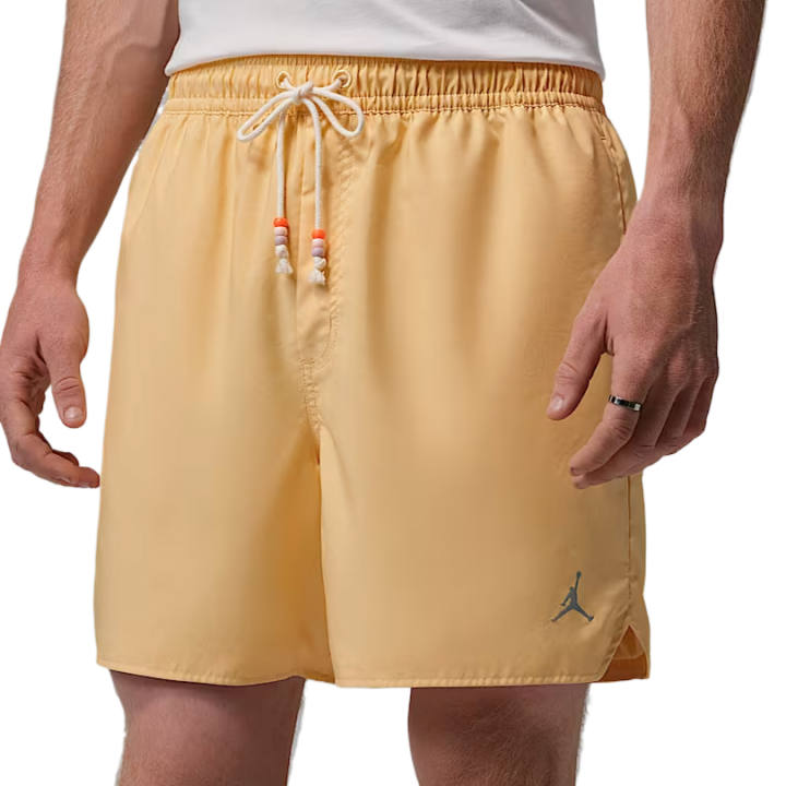 Jordan Jordan Brooklyn Casual Shorts Men's