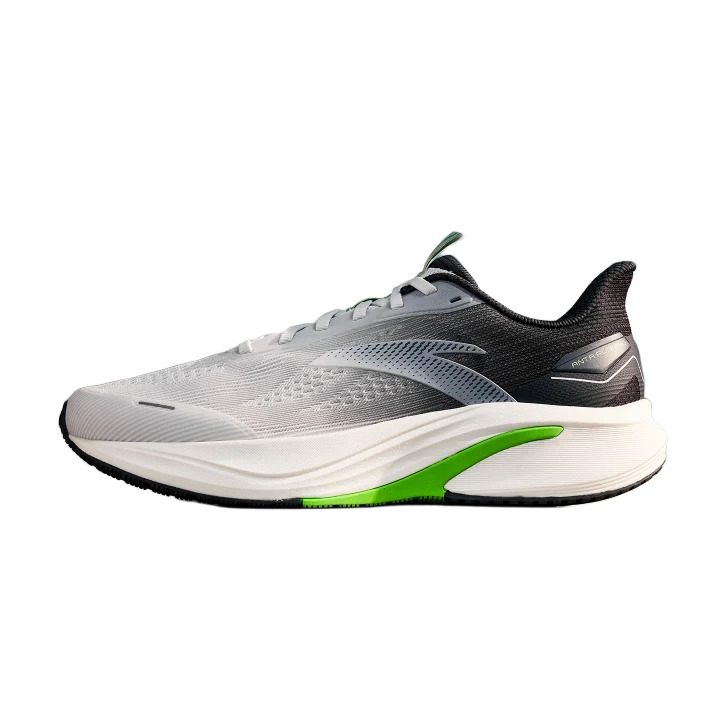 Anta Hydrogen Run 8 Men's Running Shoes Men's
