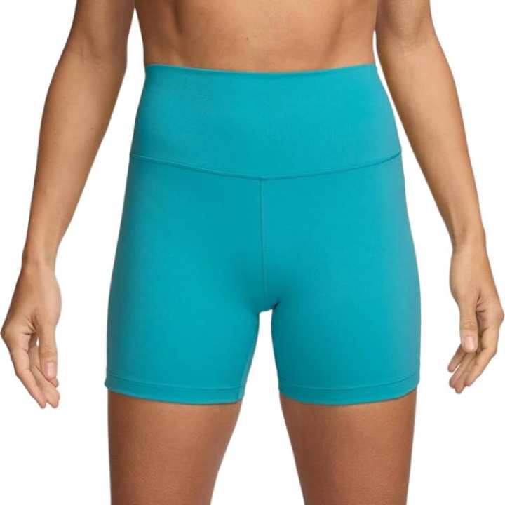 Nike Nike Dri Fit One Cycling Pants Women's