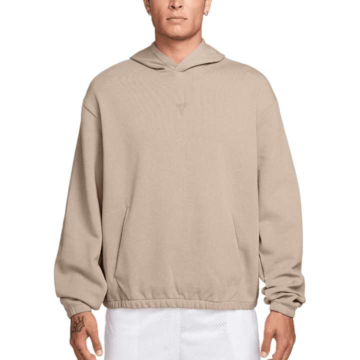 Nike Nike Dri Fit Kobe Bryant Fleece Clothing Men's