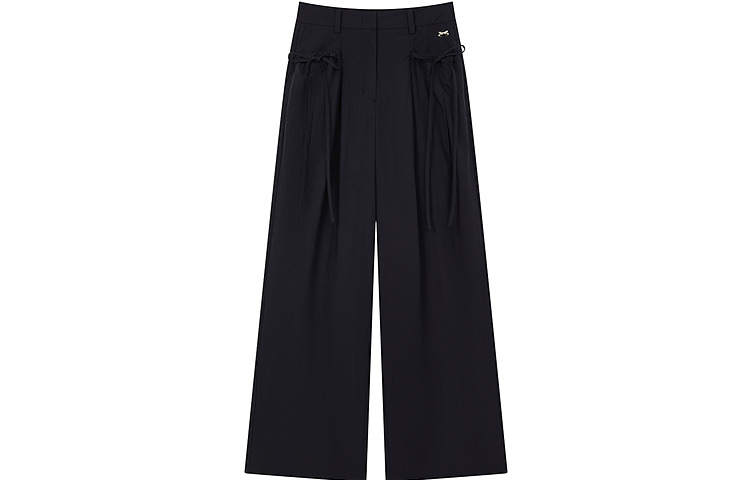 Teenie Weenie Casual Pants Women's