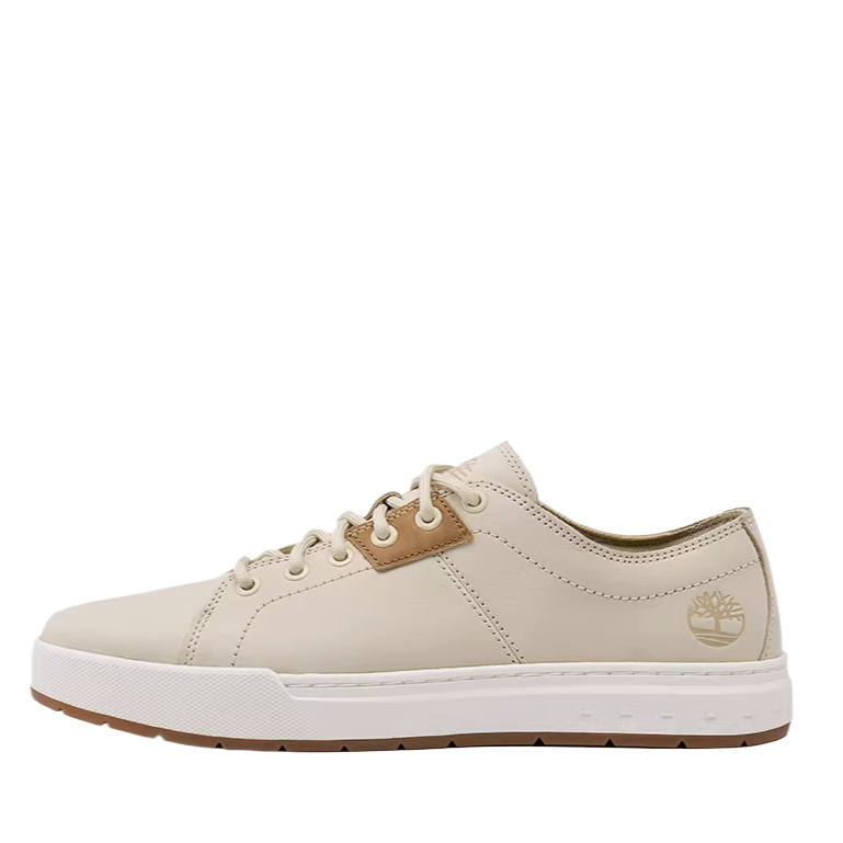 Timberland Fabric Low top Skateboard Shoes Men's