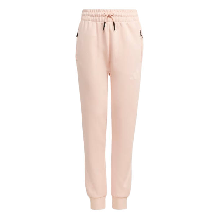 Adidas Adidas Kids Pants