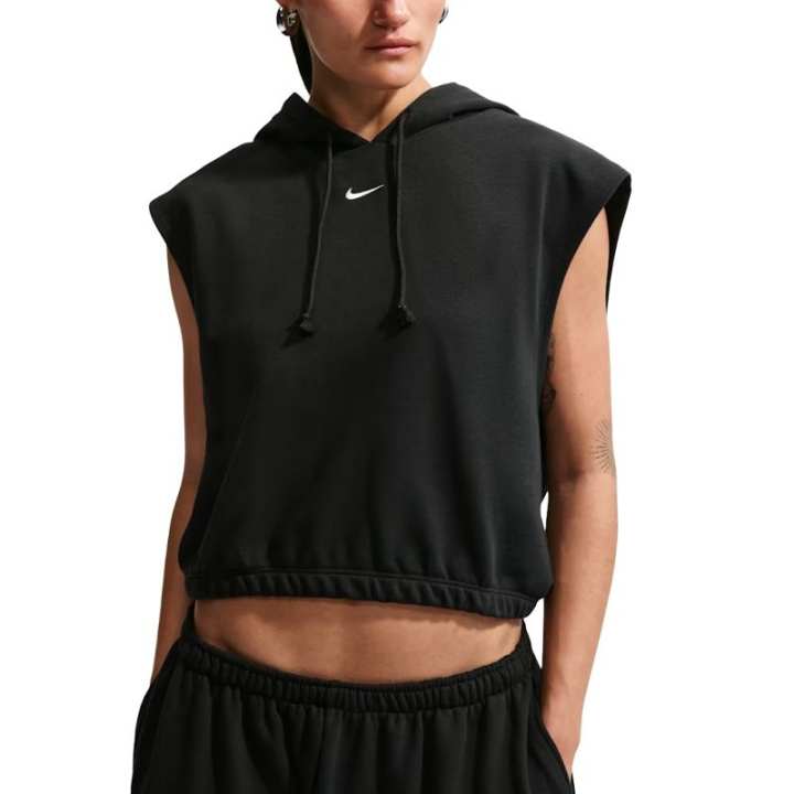 Nike Nike Sportswear Phoenix Fleece Women's Sleeveless Top
