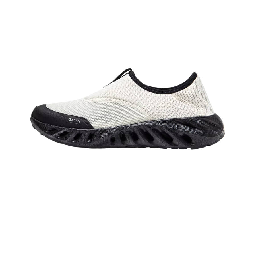 KOLON SPORT GALAH 2.0 Fabric Slip Resistant Quick Dry Grip River Trekking Shoes Unisex
