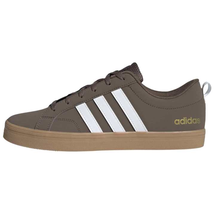 Adidas Adidas VS PACE 2.0 Skateboard Shoes Men's Brown