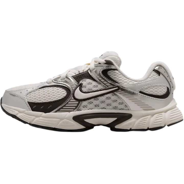 Nike Nike V5 RNR Breathable Running Shoes Unisex