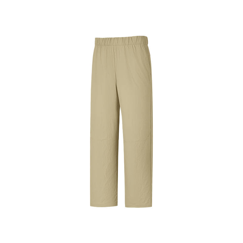 Skechers Casual Pants Men's Chestnut Gold 00EG Moderate Other