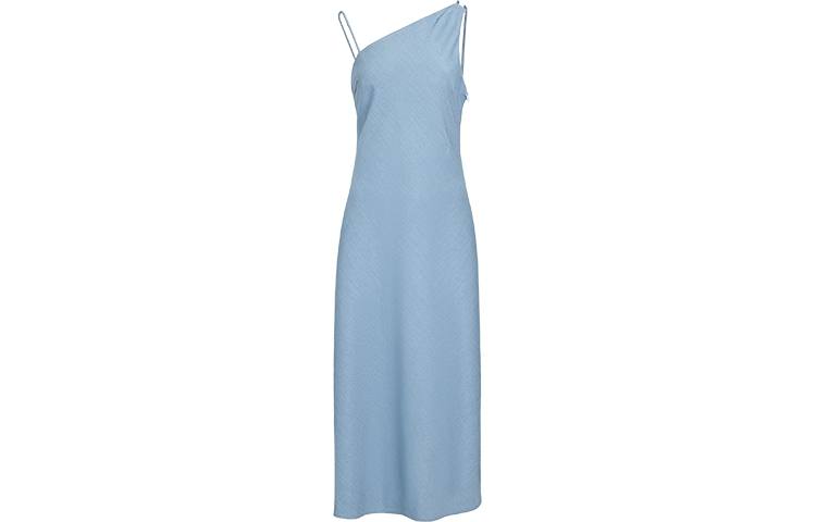 URBAN REVIVO Sleeveless Dress Women's