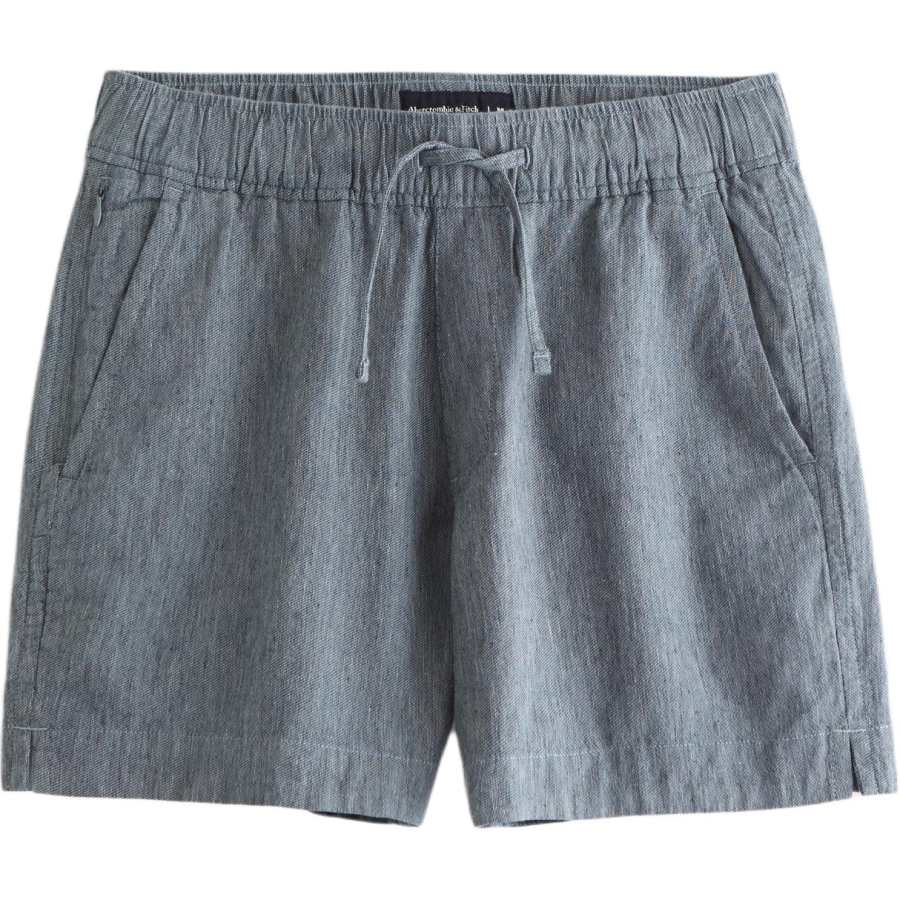 Abercrombie&Fitch Casual Shorts Men's