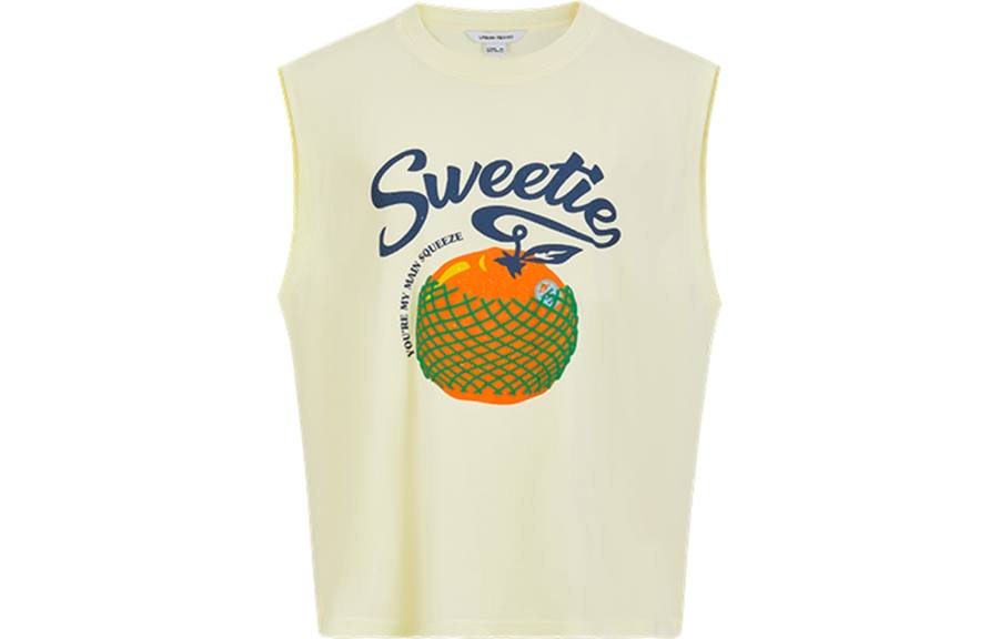 URBAN REVIVO T Shirt Women's Apparel Women's