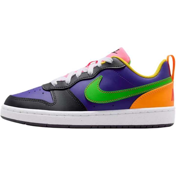 Nike Nike Court Borough Skateboard Shoes Unisex