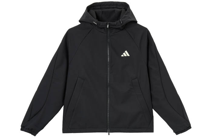 Adidas Adidas Softshell Jacket Women's