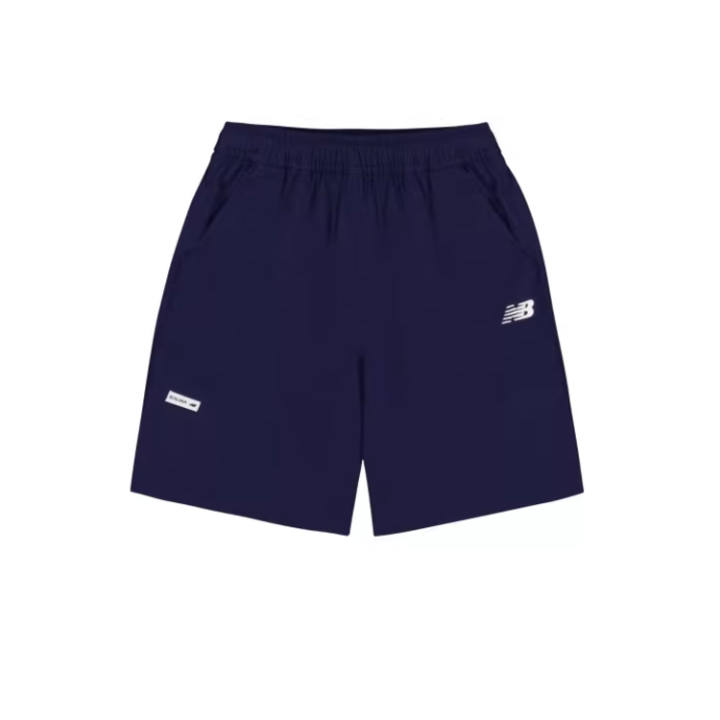 New Balance New Balance Kids Shorts Moderate