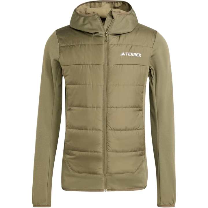 Adidas Adidas Terrex Puffer Jacket Men's
