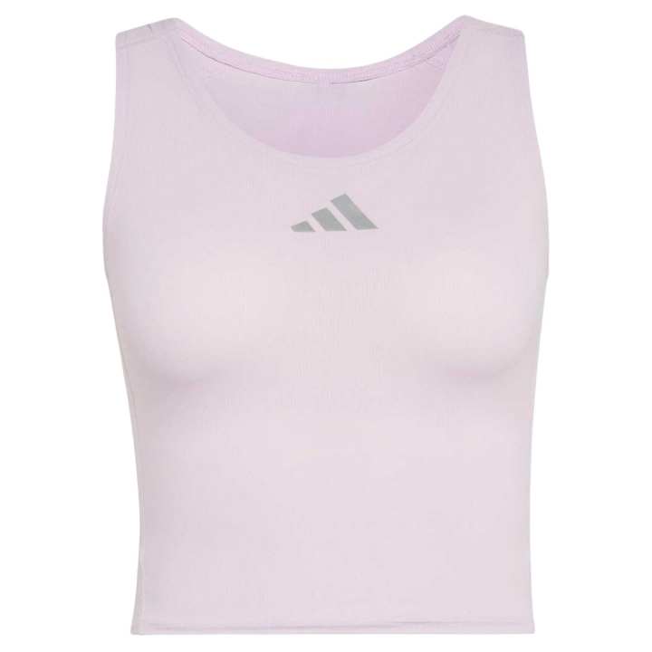 Adidas Adidas Tank Tops Women's Ice Lavender Other