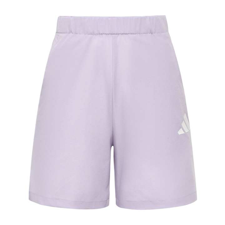 Adidas Adidas Kids Shorts Moderate