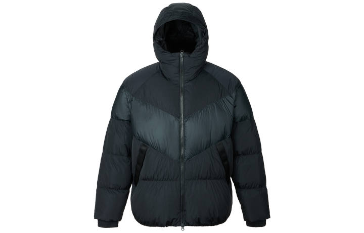 Nike Nike Sportswear FW25 WINDRUNNER Down Jacket Men's