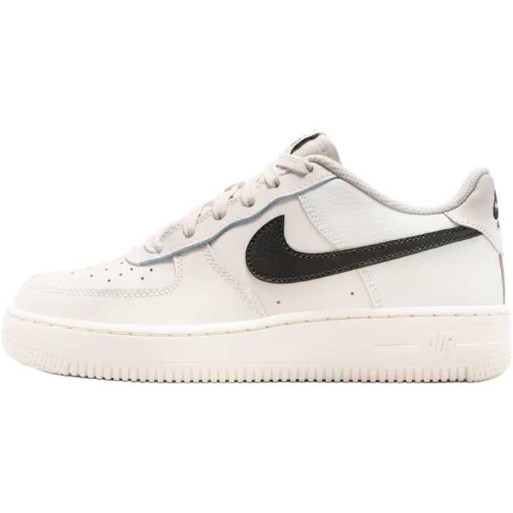 Nike Nike Air Force 1 Skateboard Shoes Unisex