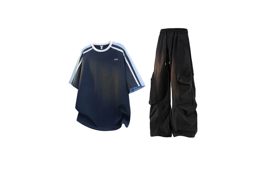 WARRIOR Warrior Casual Sportswear Unisex