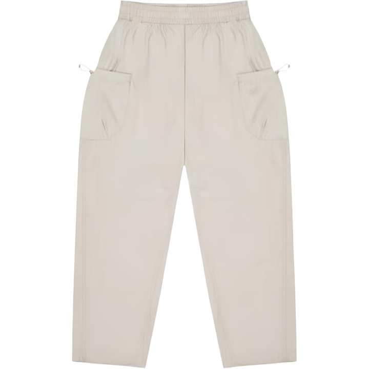 New Balance New Balance Casual Pants Women's