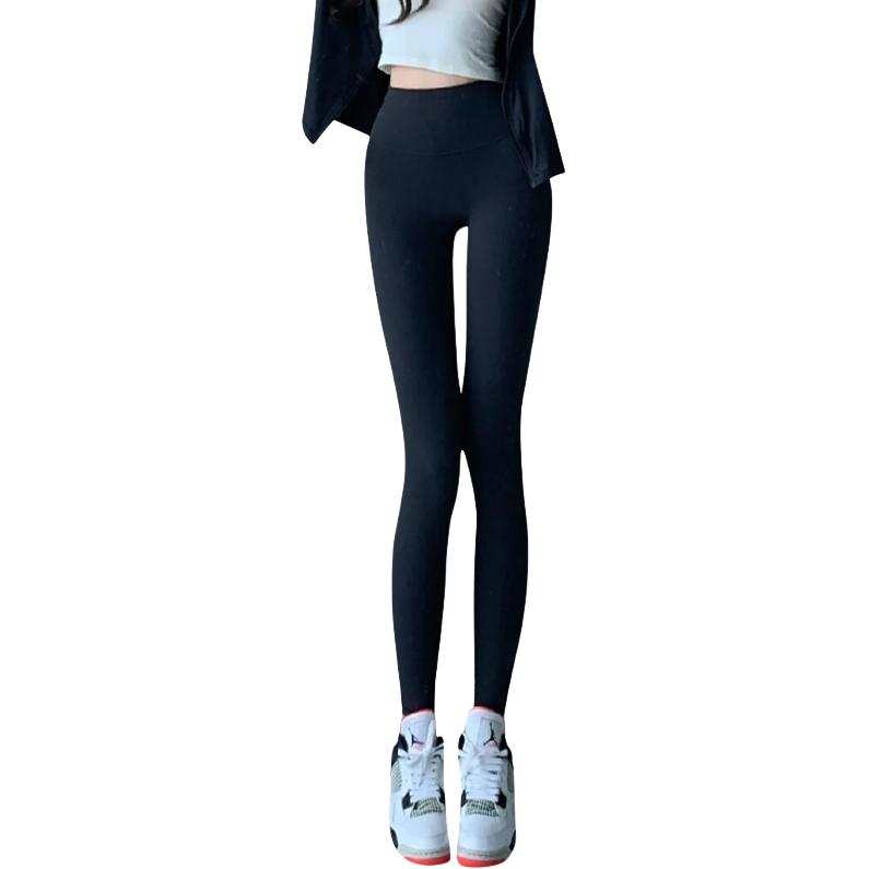 MIIOW MIIOW Compression Leggings Women's