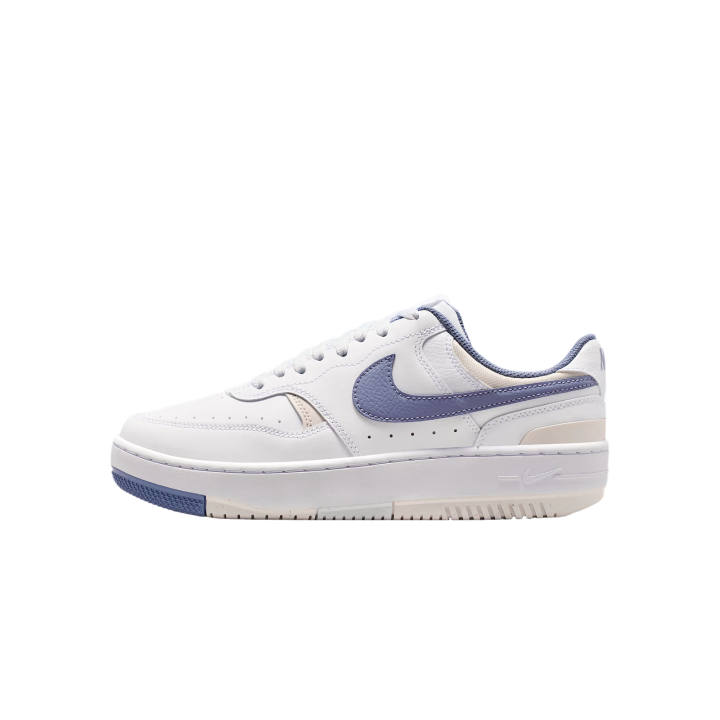 Nike Nike Gamma Force Low top Skateboard Shoes Women's