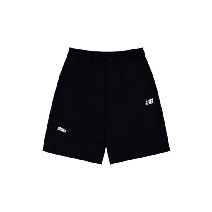 New Balance New Balance Kids Shorts Moderate