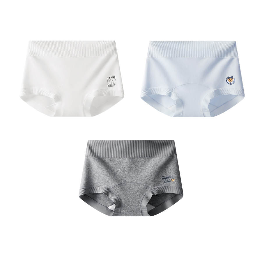 Teenie Weenie Underpants Women's