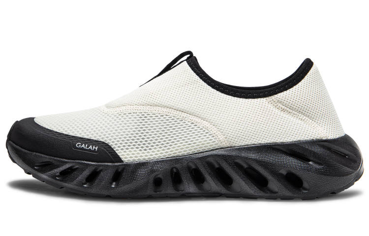 KOLON SPORT CAMPING River Trekking Shoes Unisex
