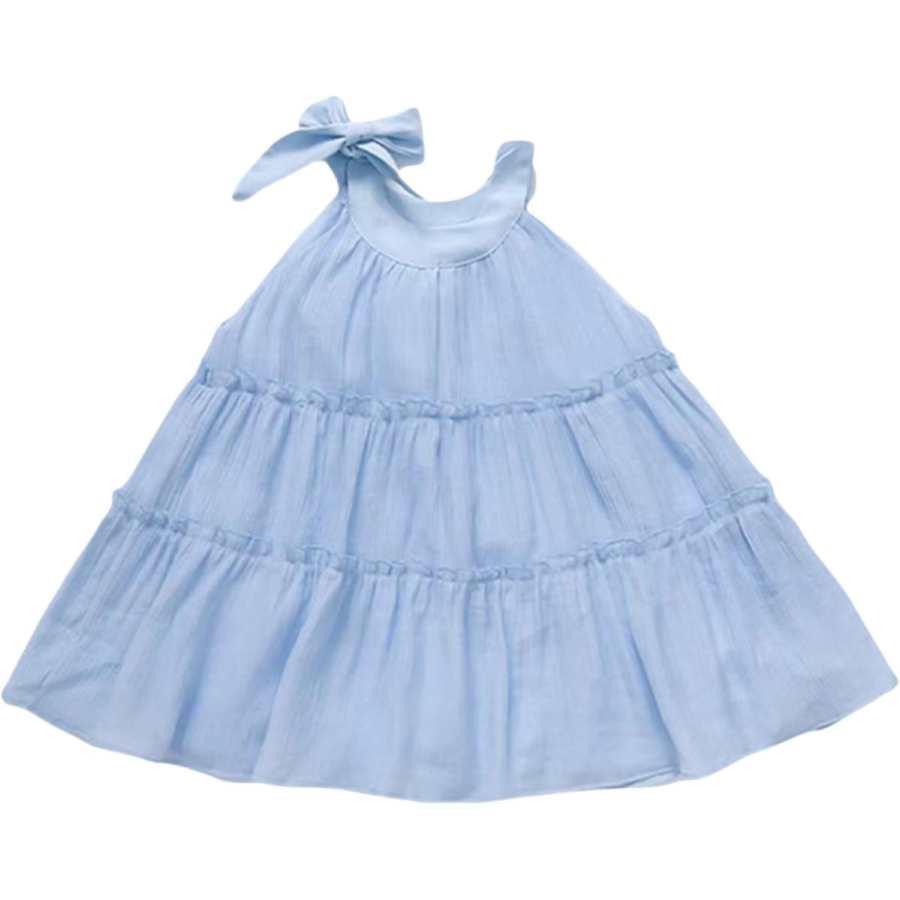 Disney Dress Children Aged 3 7 Years Old