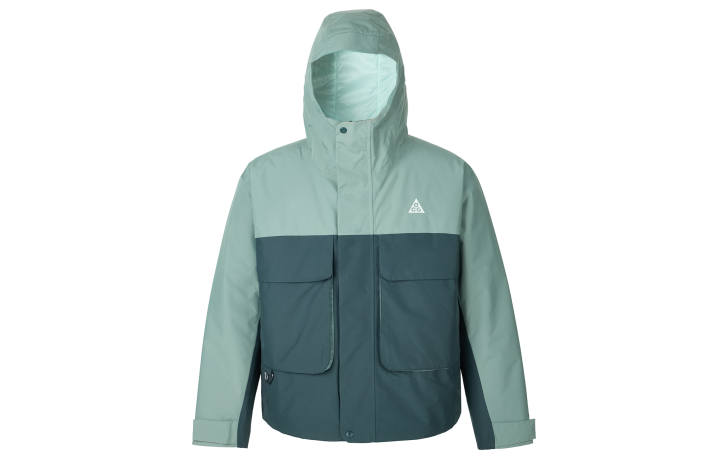 Nike Nike ACG PrimaLoft® 'Skull Peak' Puffer Jacket Coat Men's