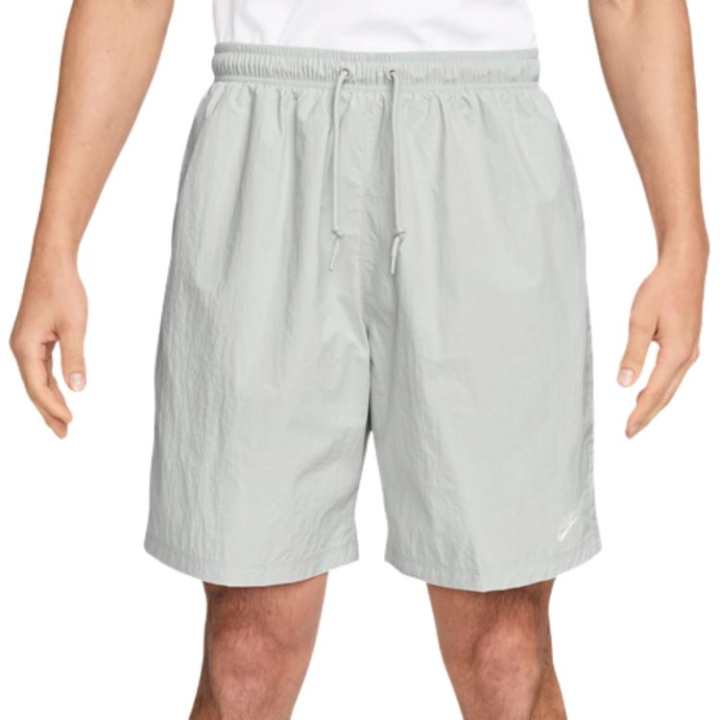 Nike Nike Sportswear Club Casual Shorts Men's