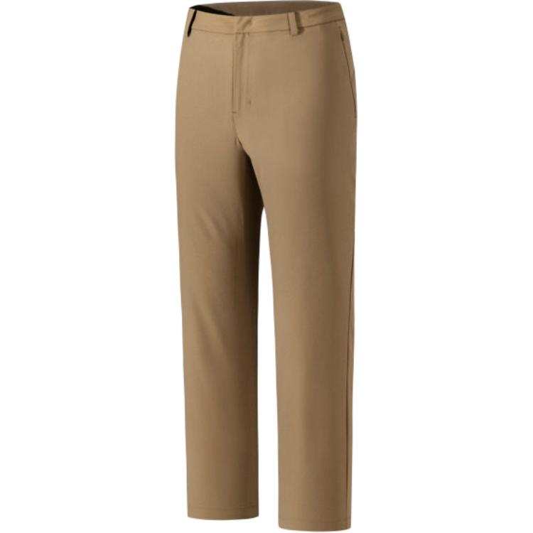 Anta Champion All Weather Collection Sports Pants Men's
