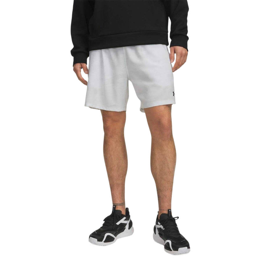 Under Armour Vanish SS26 Sports Shorts Men's