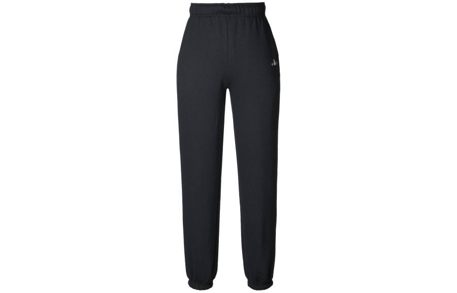 Alo Yoga Accolade Casual Pants Unisex
