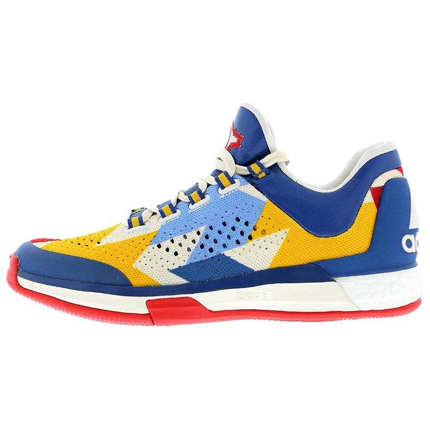 Adidas Adidas Crazylight Boost 2015 Andrew Wiggins 'Rookie of the Year'