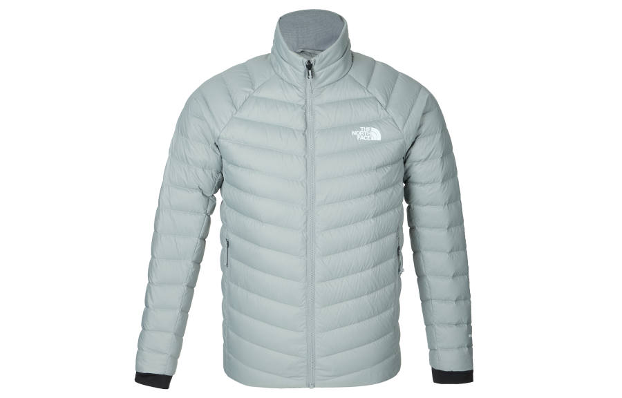 THE NORTH FACE THE NORTH FACE Thunder Down Jacket Men's