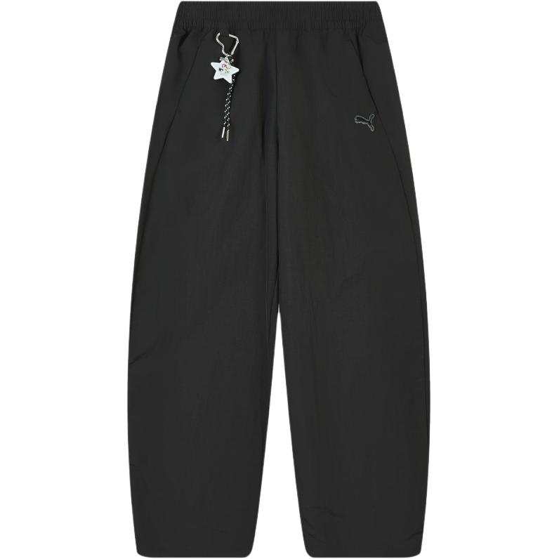 PUMA x THE POWERPUFF GIRLS Casual Pants Women's