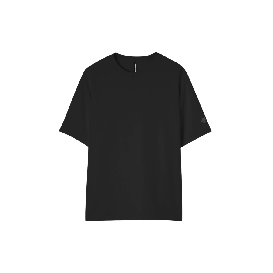 DESCENTE ALLTERRAIN I/O T Shirt Unisex