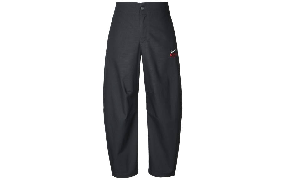 Nike Nike Sportswear Casual Pants Women's