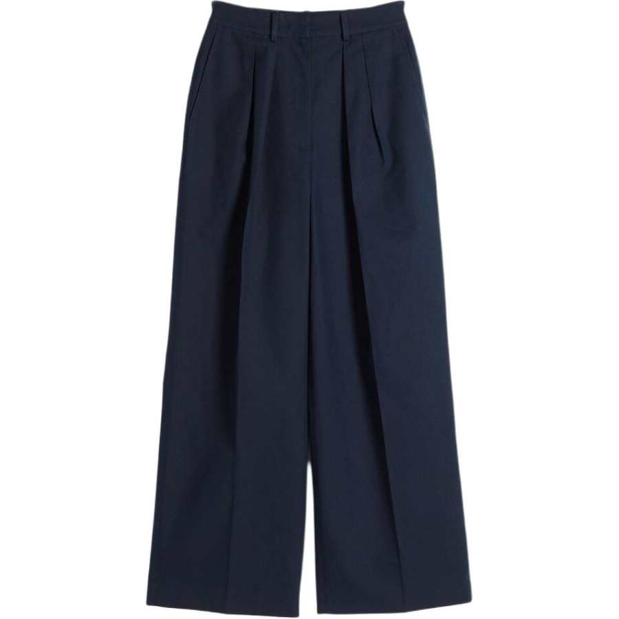 Tommy Hilfiger Casual Pants Women's