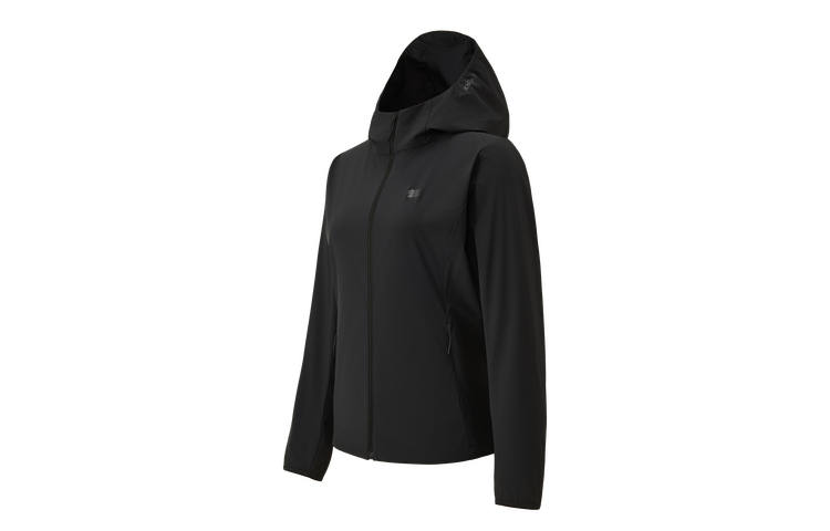 KOLON SPORT AIR LIGHT Jacket Women's