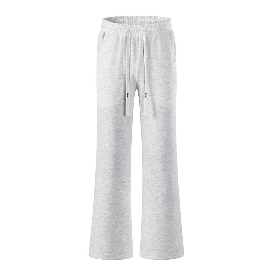 Sanrio x Cinnamoroll Knitted Sweatpants Unisex