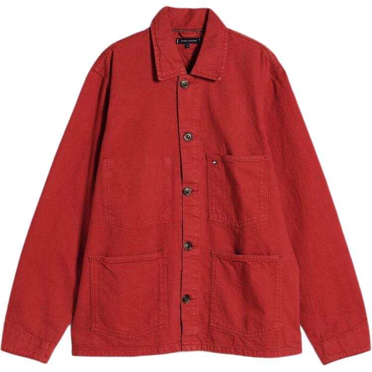 Tommy Hilfiger Jackets & Coats Men's